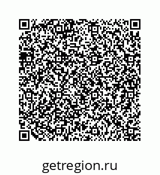 79124172401