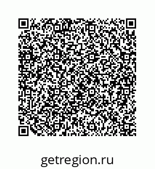 79124172402