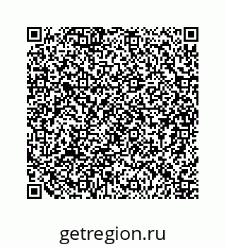 79124172411