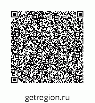 79124172413