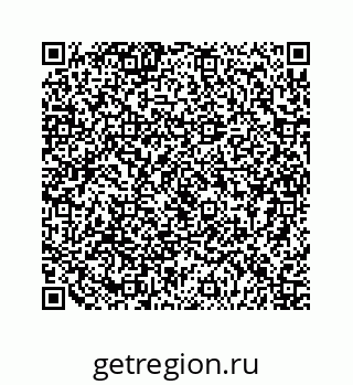 79124172415