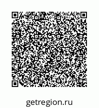79124172417