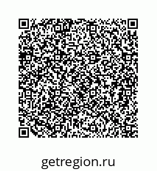 79124172418