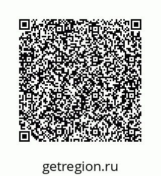 79124172419