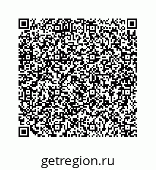 79124172422