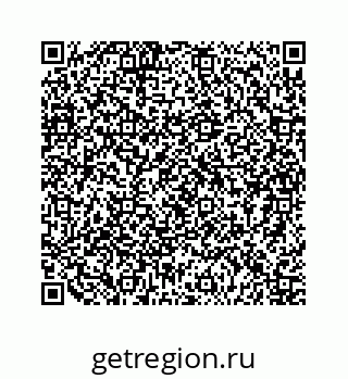 79124172425