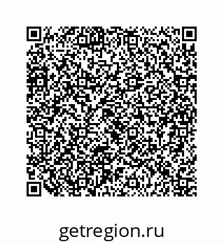 79124172426