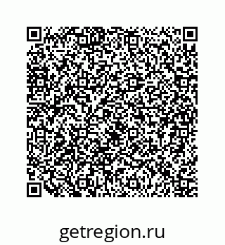 79124172436