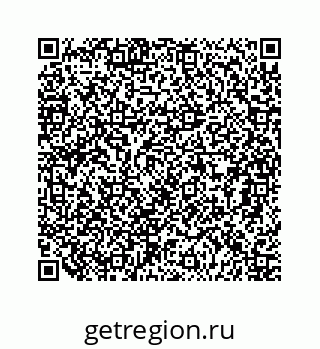 79124172438