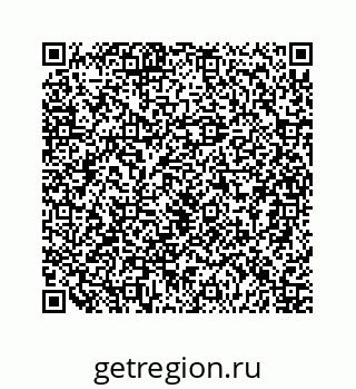 79124172440