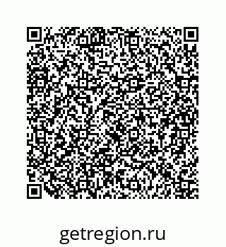 79124172442