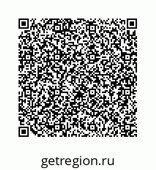 79124172444
