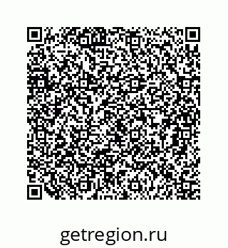 79124172448