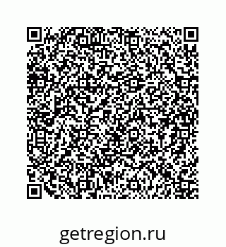 79124172451