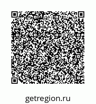 79124172452