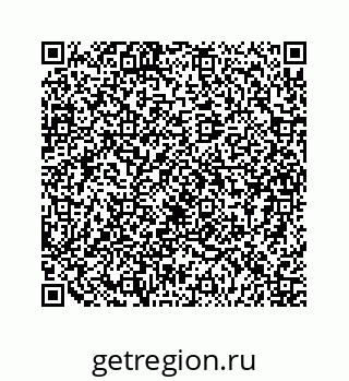 79124172455