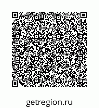 79124172456