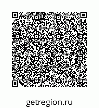 79124172458