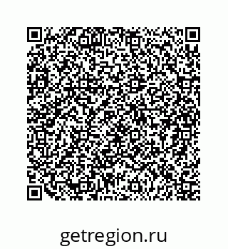 79124172461