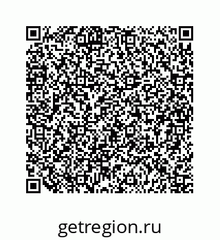 79124172462