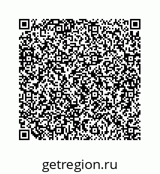 79124172464