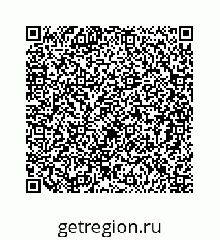 79124172469