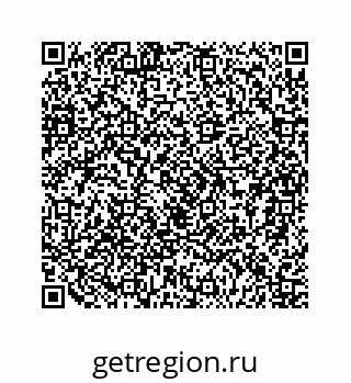 79124172470