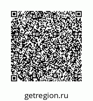 79124172475