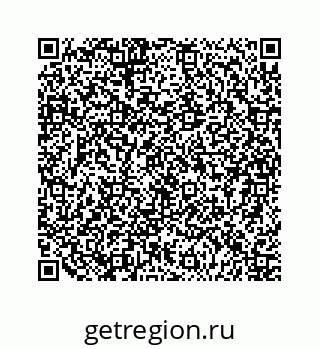 79124172483