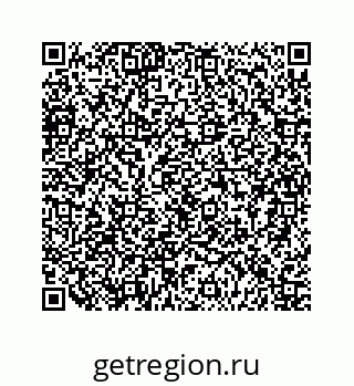 79124172484