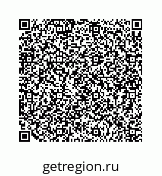 79124172485