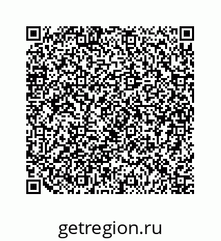 79124172487