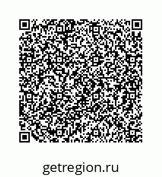 79124172489