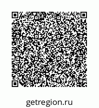 79124172490