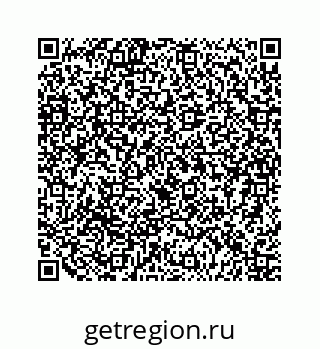 79124172497