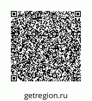 79124172500