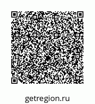 79124172501