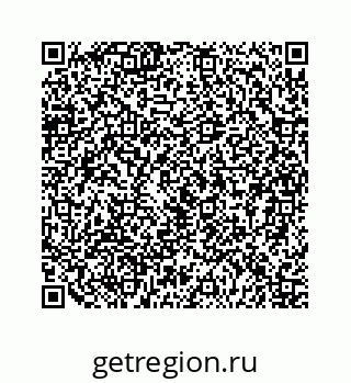 79124172502