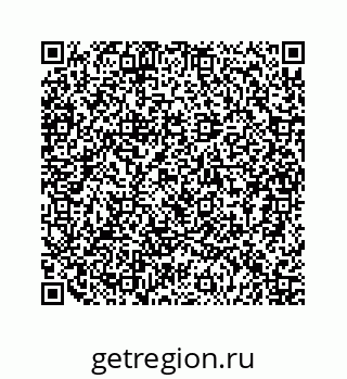 79124172504