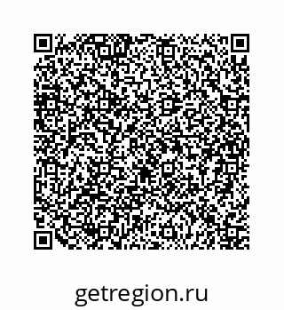 79124172506