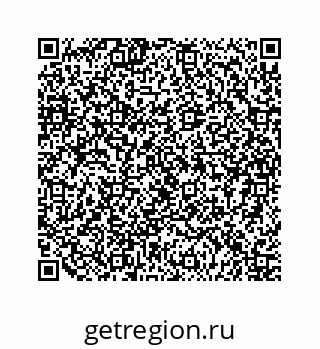 79124172507