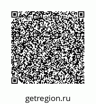 79124172509
