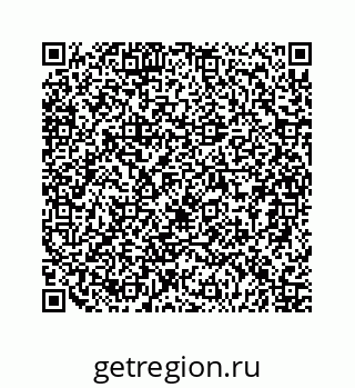 79124172510