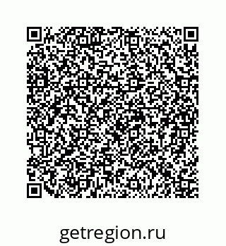 79124172512