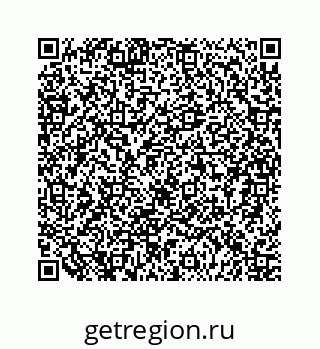 79124172514