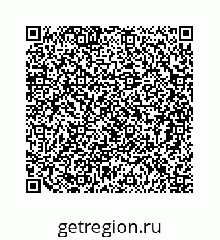 79124172519
