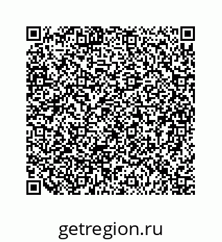 79124172522
