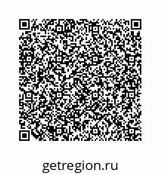 79124172524