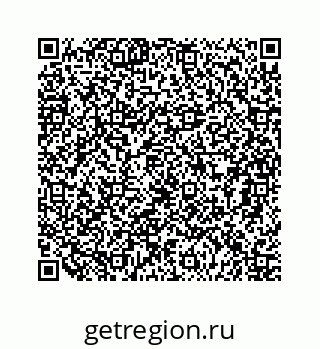 79124172528