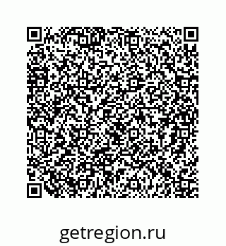 79124172529